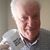 Richard Watson's profile image