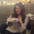 Tricia Escalante Alvarez's profile image