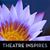 Gloria C Mattos Hughes's profile image