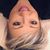 Sara Barker Smith's profile image