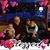 Sandy Barta's profile image