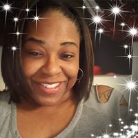 Maureen Houston's profile image