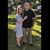 Zackery W Zirbes's profile image