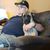 Tonya Gray Guthrie's profile image