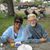 Lydia Garcia-Bartel's profile image