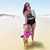 Shannon Marie Hubbard's profile image