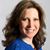 Jennifer Solt-Cerato's profile image
