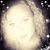 Kymberly Christine's profile image