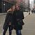 Amy Torma Hendrix's profile image