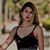 Bree Angeleno's profile image