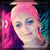Kelly Pitts's profile image