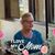 Patti Breaux's profile image