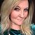 Michelle Morton's profile image