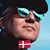 Søren Dam Landberg's profile image