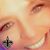 Shannon Milam Doyle's profile image
