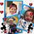 Sue Troxell Finlan's profile image