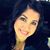 Lindsey Rogers Fowler's profile image