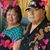 Yolanda Vives's profile image
