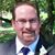 Ron Kellar Jr's profile image