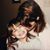 Robyn Jean's profile image