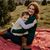 Stacy Etzler's profile image