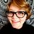 Tabitha Duggan's profile image