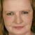 Doni Eiff's profile image