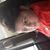 Theresa White Bailey's profile image