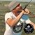 Fabian Saak's profile image