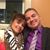 Mirna Avila's profile image