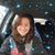 Molly Thomas's profile image