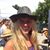 Shanin Weisberg's profile image