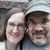 Steve Garvin's profile image