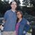 Lily Tran-Sheehan's profile image