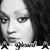 Veronica Russell's profile image