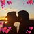 Shirleen Whitehill's profile image