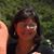 Tina Cicerone Moss's profile image