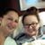 Allissa Nattress Lawrence's profile image