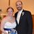 Kristy Chapman's profile image