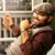 Ray Williams's profile image