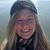 Kellye Wedding's profile image