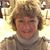 Laurie Wright's profile image
