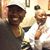 Ndia Williams's profile image