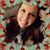 Stephanie Hileman's profile image