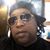 Sidney Parker's profile image