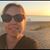 Malin Rosengren's profile image