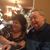 Lillian Gardy Murray's profile image
