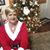Susan Maupin Aragon's profile image