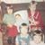 Tracy Pardue Smith's profile image