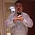 Anthony Burriesci's profile image